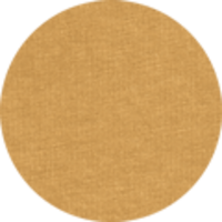 G. Dyed Gold Ochre